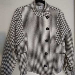 Cabi jacket size M